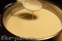 Кисле молоко користь, шкода (збитки) Кисле молоко користь, шкода