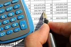Виробництво цегли бізнес з продажу цегли (бізнес продажу цегли відкрити завод виробництво виготовлення) Виробництво цегли бізнес з продажу цегли