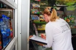 Проведення Росспоживнаглядом перевірки ип (перевірки) Проведення Росспоживнаглядом перевірки ип