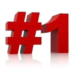 Перевірити сертифікат відповідності за номером (відповідності) Перевірити сертифікат відповідності по номеру