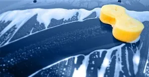 Промивання інжектора і паливної системи а (засмічення різниця продуктивності форсунок) Промивання інжектора і паливної системи а