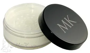 Прозора розсипчаста пудра від mary kay переваги, склад, рекомендації щодо застосування, make-up! (Прозора) Прозора розсипчаста пудра від mary kay переваги, склад, рекомендації щодо застосування, make-up!