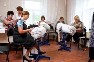 Виробничий кооператив установчі документи, етапи створення і особливості (виробничий) Виробничий кооператив установчі документи, етапи створення і особливості