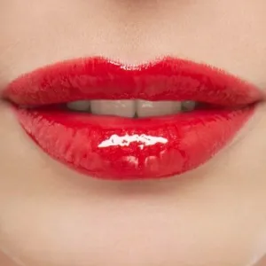 Застуда на губах - швидке лікування народними засобами (засобами) Застуда на губах - швидке лікування народними засобами