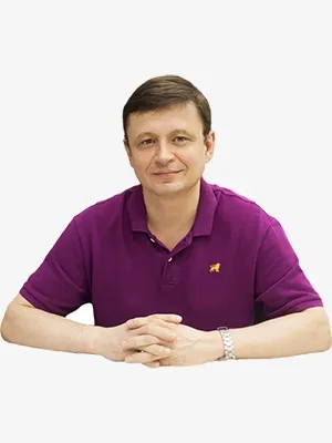 протезування яєчка
