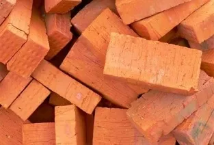 Виробництво цегли як бізнес як організувати і наскільки це вигідно (цегли) Виробництво цегли як бізнес як організувати і наскільки це вигідно