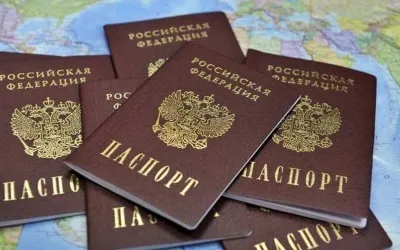 Прописка громадян в Україні обов'язково потрібна реєстрація вУкаіни, що вона дає і на що впливає (реєстрація) Прописка громадян в Україні обов'язково потрібна реєстрація вУкаіни, що вона дає і на що впливає