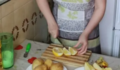 Прості і смачні рецепти страв з курки (курки) Прості і смачні рецепти страв з курки