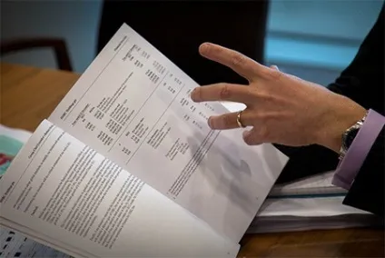Перевірка меддовідки гибдд швидко (меддовідки) Перевірка меддовідки гибдд швидко