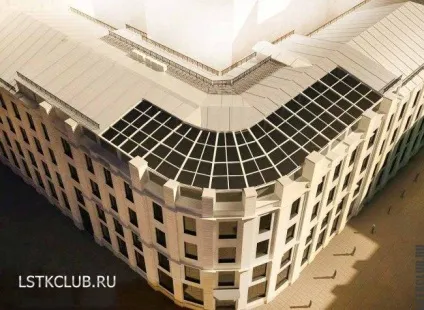 Проектування мансардних поверхів (даху) (мансардних) Проектування мансардних поверхів (даху)