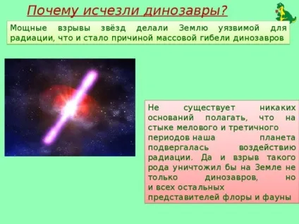 Проект - жили-були динозаври - початкові класи, презентації (Могли зараз жити динозаври) Проект - жили-були динозаври - початкові класи, презентації