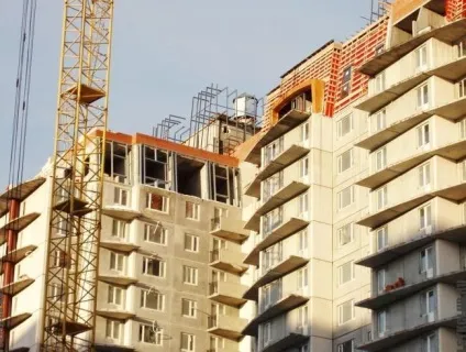 Проектування мансардних поверхів (даху) (даху) Проектування мансардних поверхів (даху)