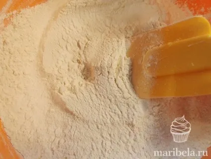 Простий рецепт пасхального сирного бездрожжевого паски покроково з фото (рецепт) Простий рецепт пасхального сирного бездрожжевого паски покроково з фото