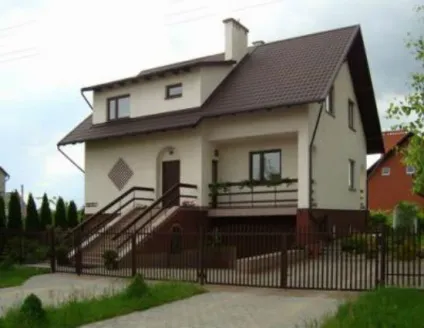 Проект мансарди схеми і формули розрахунку, фото конструкцій покрівлі (проект) Проект мансарди схеми і формули розрахунку, фото конструкцій покрівлі