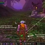Questhelper, wow аддони