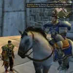 Questhelper, wow аддони