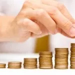 Розрахунок витрат на прибирання офісу, атріка сервіс (прибирання) Розрахунок витрат на прибирання офісу, атріка сервіс