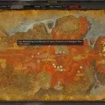 Questhelper, wow аддони