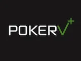 Робота з базою рук