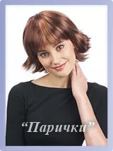 Рак молочної залози