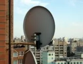 Пляма на екрані телевізора lg що робити (екрані) Пляма на екрані телевізора lg що робити