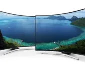 Пляма на екрані телевізора lg що робити (екрані) Пляма на екрані телевізора lg що робити