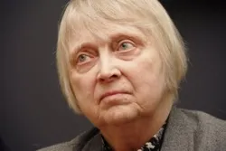 Рада значення імені