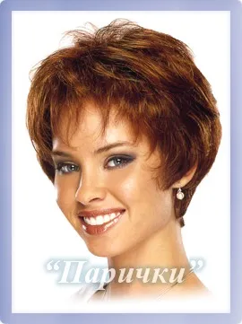 Рак молочної залози