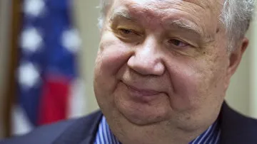 Путін скоротив на 755 осіб кількість співробітників американських представництв вУкаіни, (путин) Путін скоротив на 755 осіб кількість співробітників американських представництв вУкаіни,