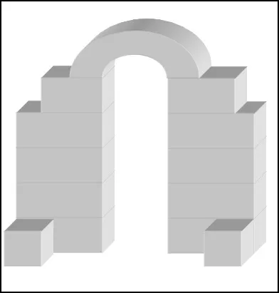 Робота 11