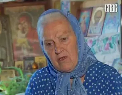 Психологія здоров'я, портал знань про життя
