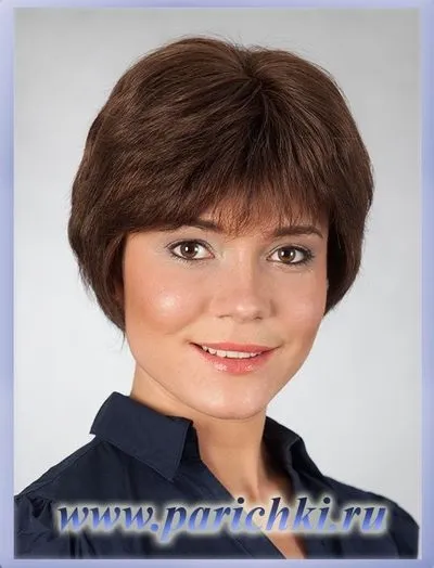 Рак молочної залози