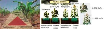 Прямий посів - прямий посів, notill, ноу тілл, no till, strip till, прямий сівши, запасні частини, (notill) Прямий посів - прямий посів, notill, ноу тілл, no till, strip till, прямий сівши, запасні частини,