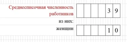 Розрахунок 4-фсс за 1 квартал 2016 року зміни в формі і порядок заповнення - бухгалтерія онлайн (квартал) Розрахунок 4-фсс за 1 квартал 2016 року зміни в формі і порядок заповнення - бухгалтерія онлайн