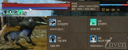 Pvp- арени, archeage