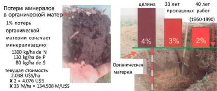 Прямий посів - прямий посів, notill, ноу тілл, no till, strip till, прямий сівши, запасні частини, (notill) Прямий посів - прямий посів, notill, ноу тілл, no till, strip till, прямий сівши, запасні частини,