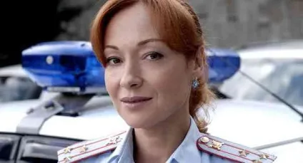 П'ятницький 5 сезон дата виходу, останні новини (П'ятницький) П'ятницький 5 сезон дата виходу, останні новини