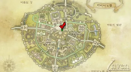 Pvp- арени, archeage