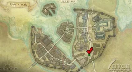 Pvp- арени, archeage