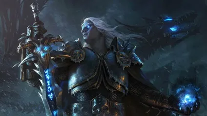 Pvp) гайд по лицареві смерті «лід» (frost) в wow legion 7 (гайд) Pvp) гайд по лицареві смерті «лід» (frost) в wow legion 7