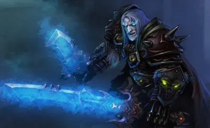 Pvp) гайд по лицареві смерті «лід» (frost) в wow legion 7 (legion) Pvp) гайд по лицареві смерті «лід» (frost) в wow legion 7
