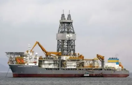 Робота і вакансії в офшорі для моряків і механіків (моряків) Робота і вакансії в офшорі для моряків і механіків