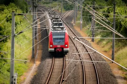 Подорож до Італії самостійно, unarussainitalia