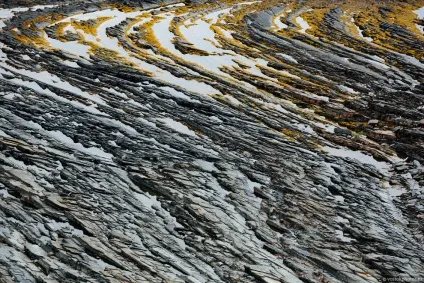 Подорож на край землі, фото новини (фото) Подорож на край землі, фото новини