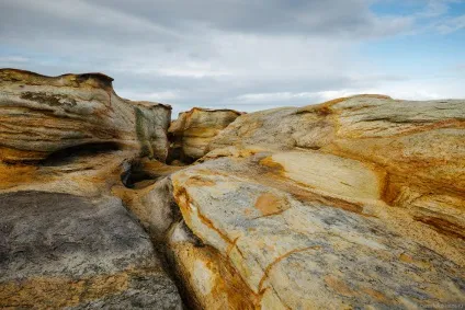 Подорож на край землі, фото новини (фото) Подорож на край землі, фото новини