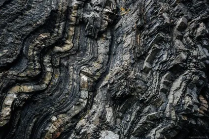 Подорож на край землі, фото новини (фото) Подорож на край землі, фото новини