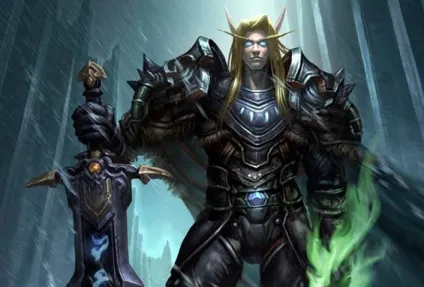 Pvp) гайд по лицареві смерті «лід» (frost) в wow legion 7 (frost) Pvp) гайд по лицареві смерті «лід» (frost) в wow legion 7
