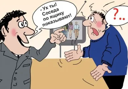 П'ять способів закінчити суперечку і не образити співрозмовника (фото)