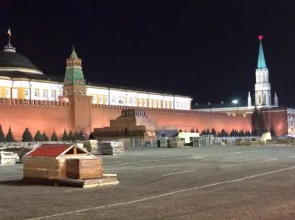 Путін пропав березень 2015 у путина інсульт Василина Білозьорова (2015) Путін пропав березень 2015 у путина інсульт Василина Білозьорова