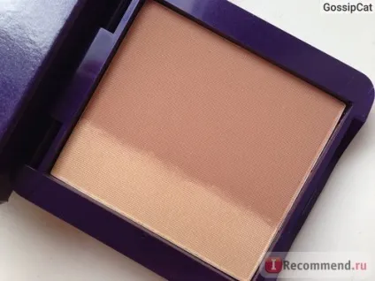 Пудра oriflame the one з ефектом засмаги illuskin - «для любителів теплих відтінків в контурирования (ефектом) Пудра oriflame the one з ефектом засмаги illuskin - «для любителів теплих відтінків в контурирования
